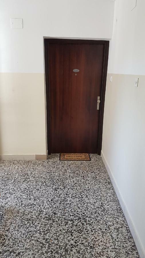 Apartment Dawn เวลิคาโกริตซา ภายนอก รูปภาพ